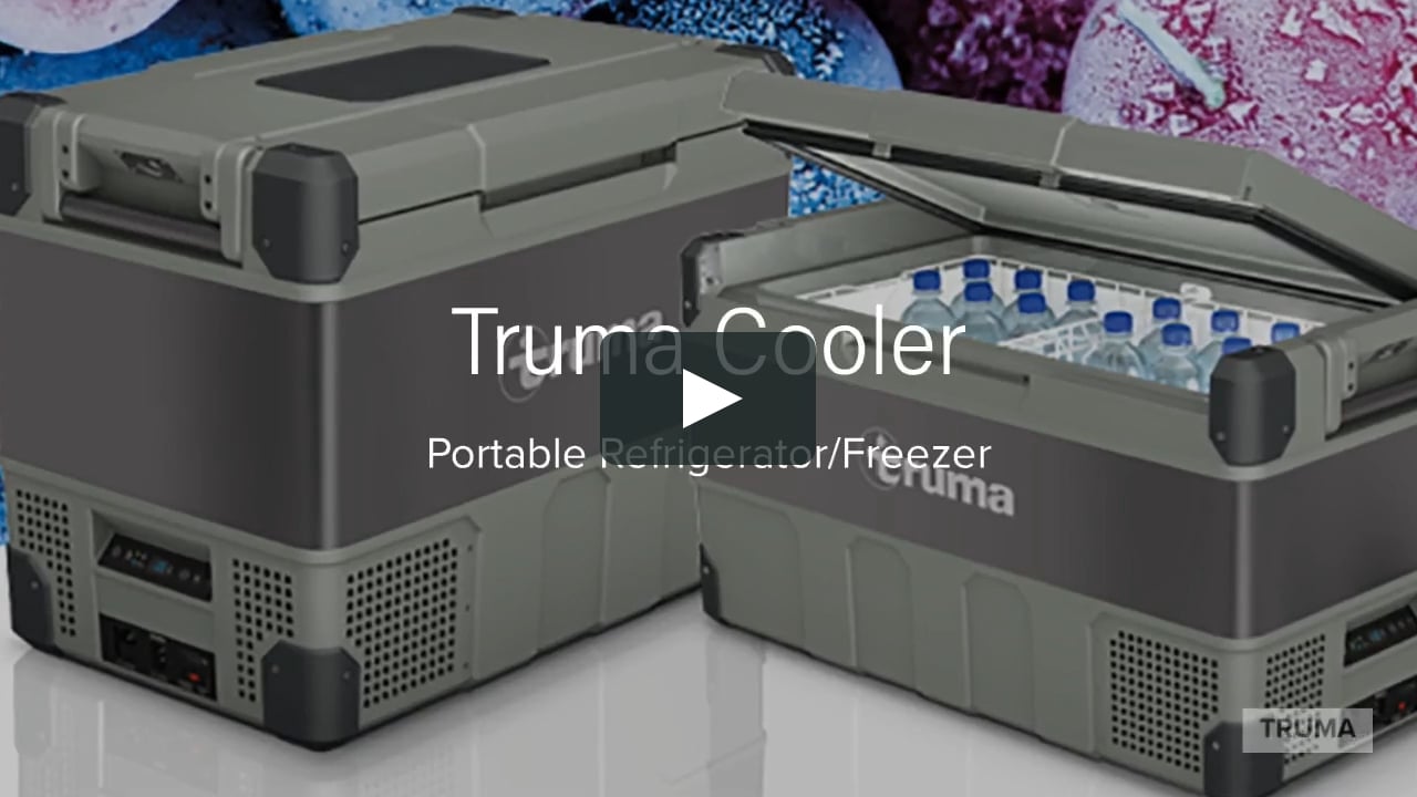 Truma Cooler Features.mp4 on Vimeo