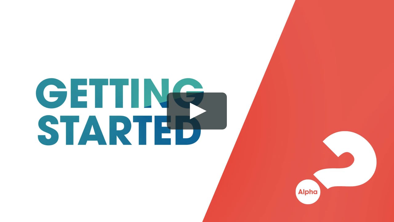 MyAlpha Intro Video on Vimeo