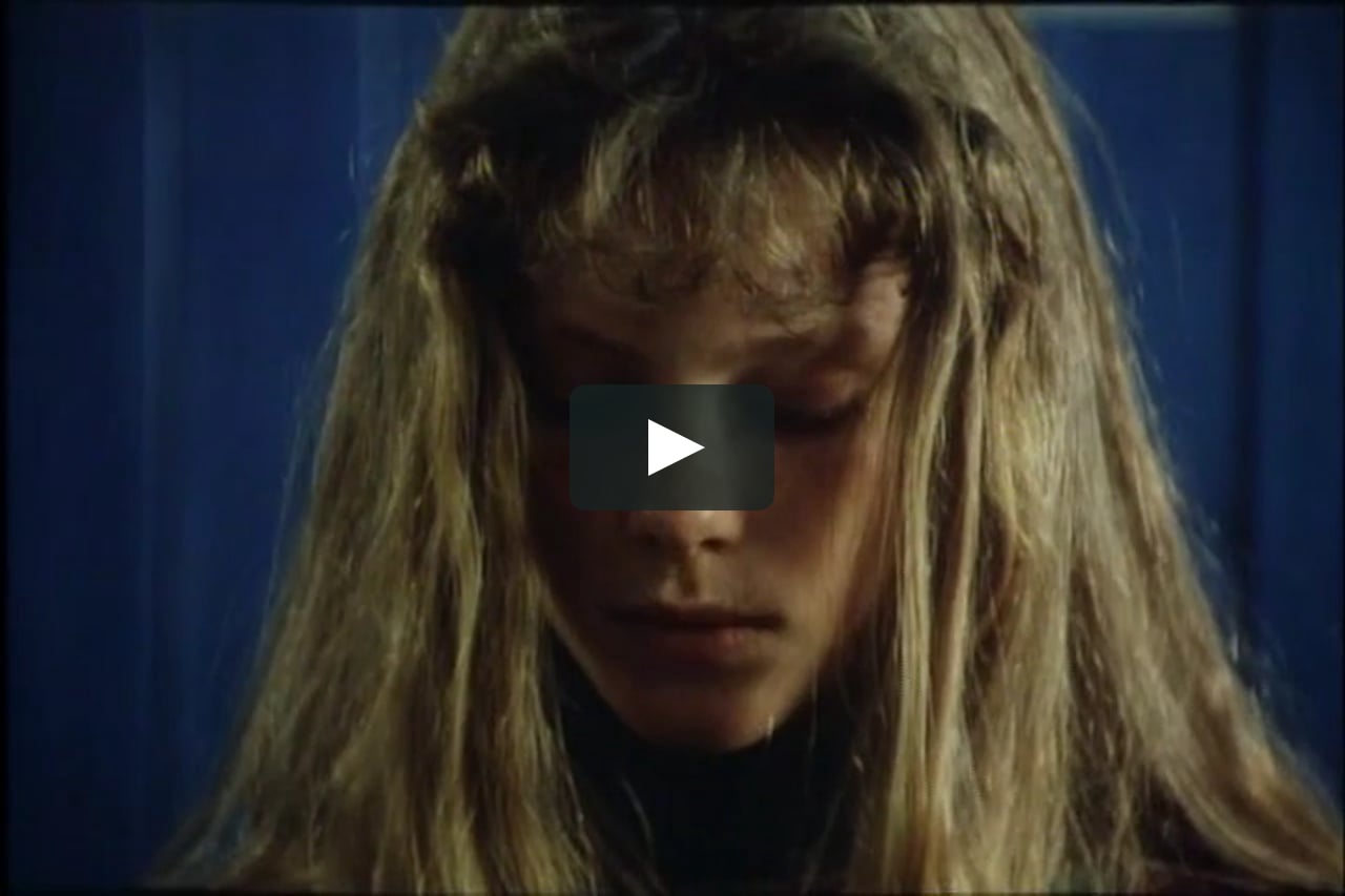 Isslottet clip on Vimeo Isslottet clip on Vimeo
