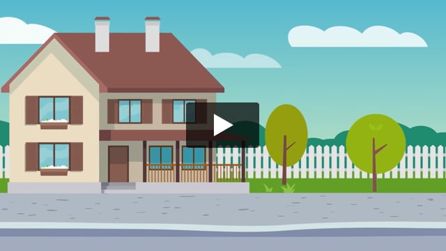 All About Sorting | Animated Math Video Lesson by Teach Simple