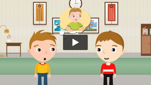 All About Multiplication for 2, 5, and 10 | Animated Math Video Lesson ...