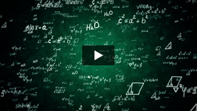 All About Addition and Subtraction to 100 | Animated Math Video Lesson ...