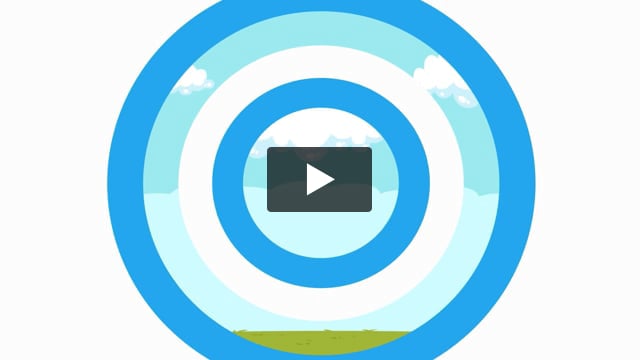 All About Multiplication | Animated Math Video Lesson by Teach Simple