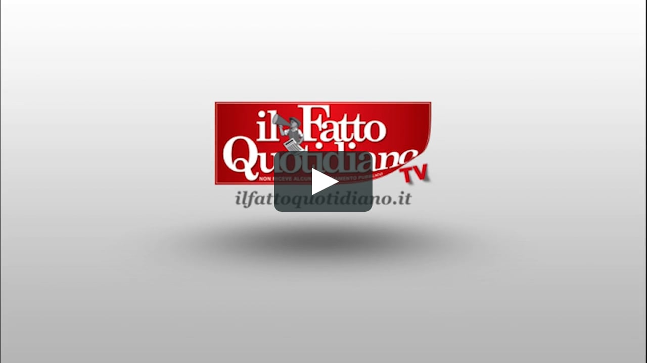 Euractiv sample Paolo Tani on Vimeo