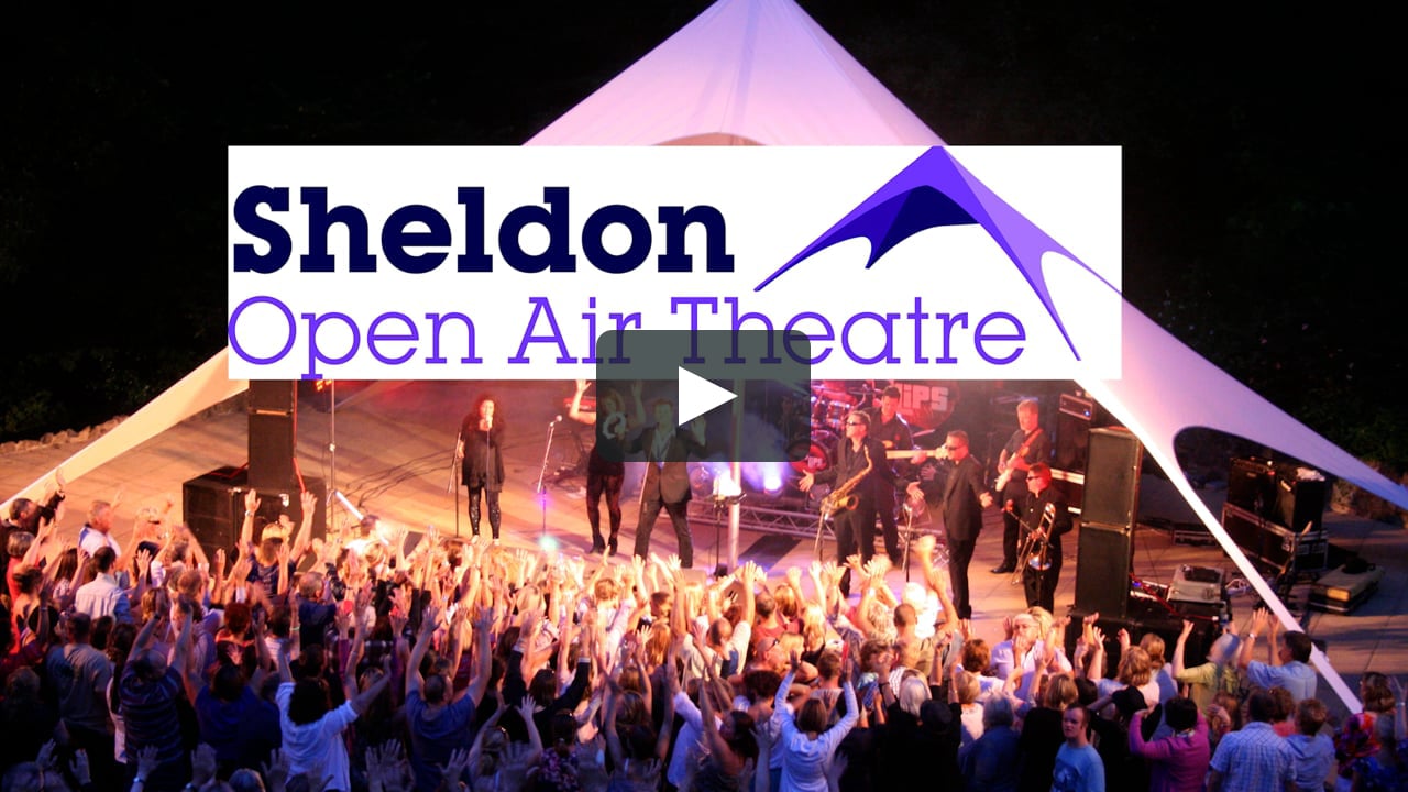Theatre Jul 22 on Vimeo