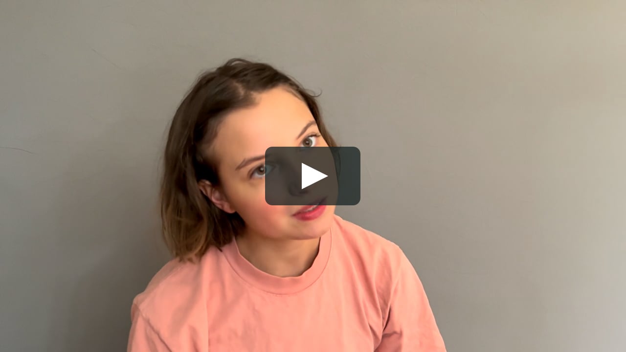 Ava Hase Cindy on Vimeo Ava Hase Cindy on Vimeo