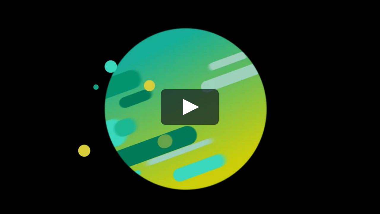 Why Is the Top Left of My iPhone Screen Blurry on Vimeo