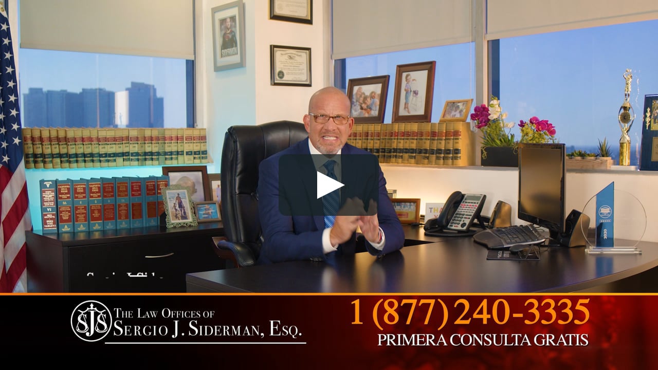 Sergio Siderman_15_FA.mp4 on Vimeo