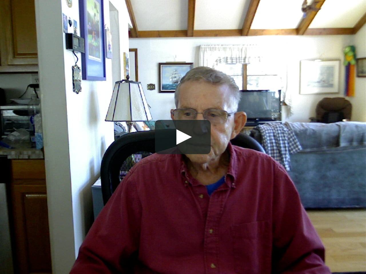 HELOC Chapter 2 on Vimeo