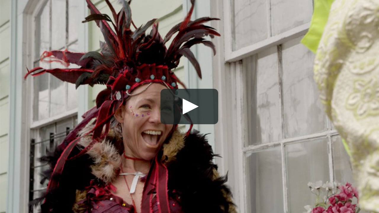 vimeo mardi gras vimeo mardi gras