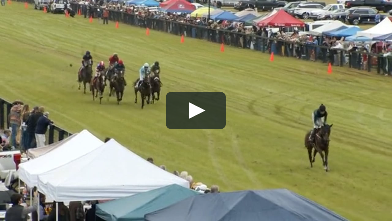 2022 Aiken Fall Steeplechase 102922 Aiken Fall R 4 On Vimeo 2022-aiken-fall-steeplechase-102922-aiken-fall-r-4-on-vimeo