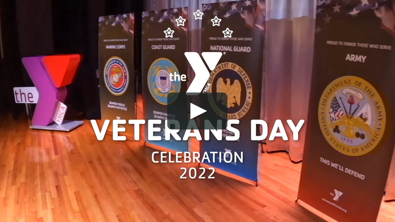 Veterans day texts Veterans day texts