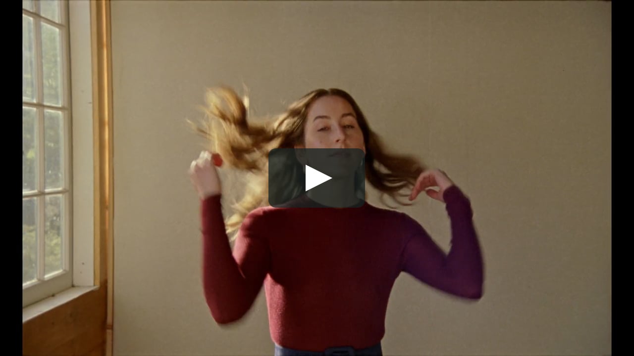 Alana_Haim_for_Harpers_Bazaar_TYLER on Vimeo