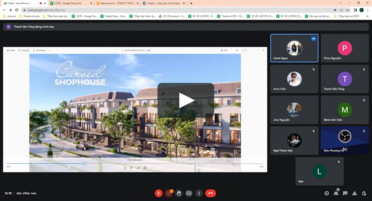 Meet zkezfbarwu Google Chrome 20221212 161806 on Vimeo