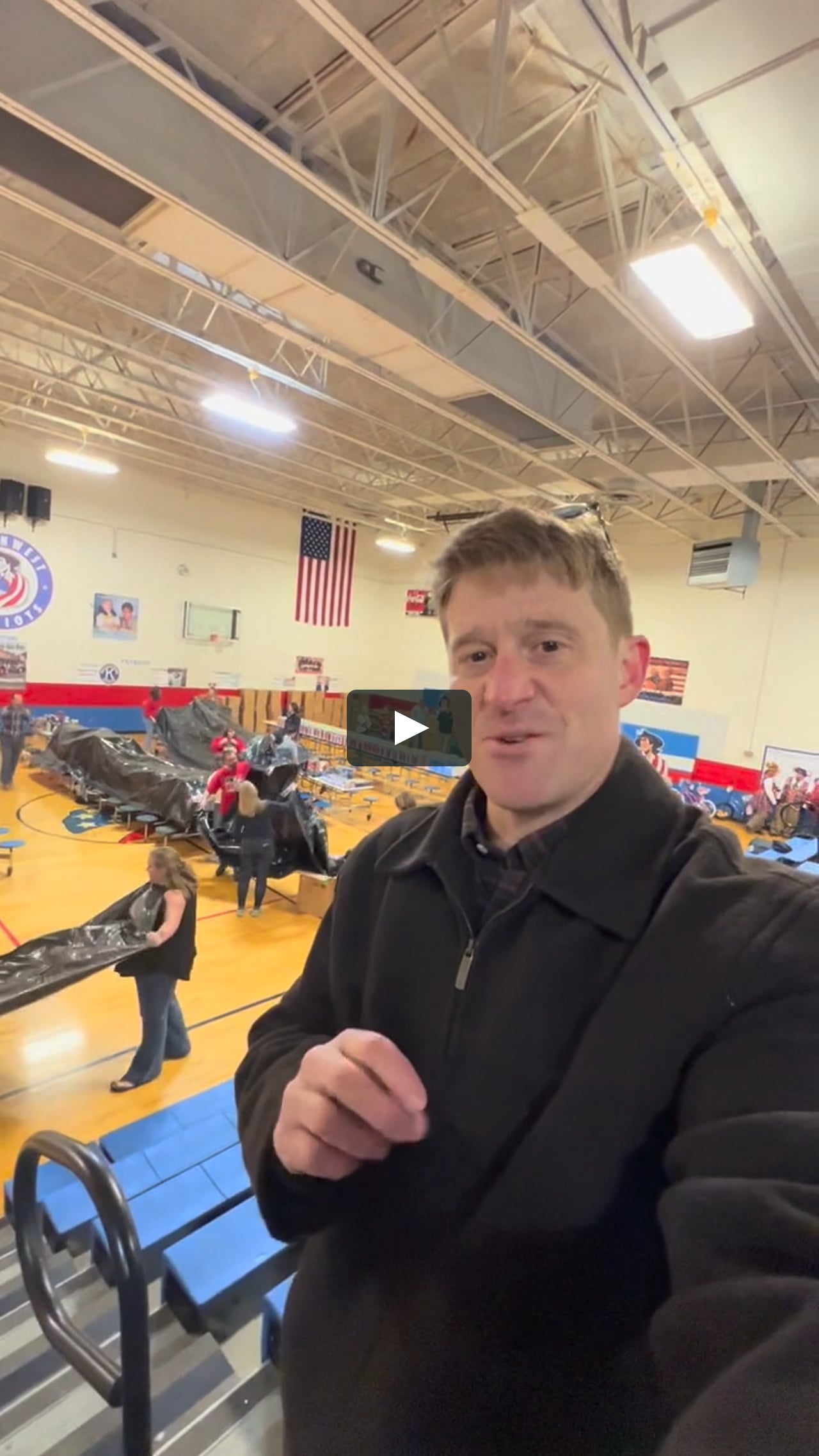 Last Day Of Christmas Deliveries On Vimeo last-day-of-christmas-deliveries-on-vimeo