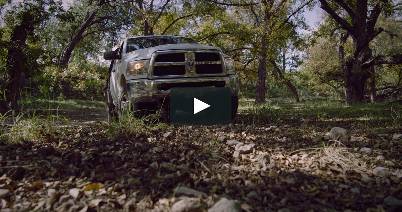 land_monarch_west.mov (1440p).mp4 on Vimeo land_monarch_west.mov (1440p).mp4 on Vimeo