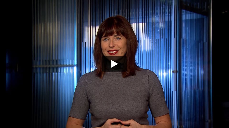 minoranze nel mondo 04.2021