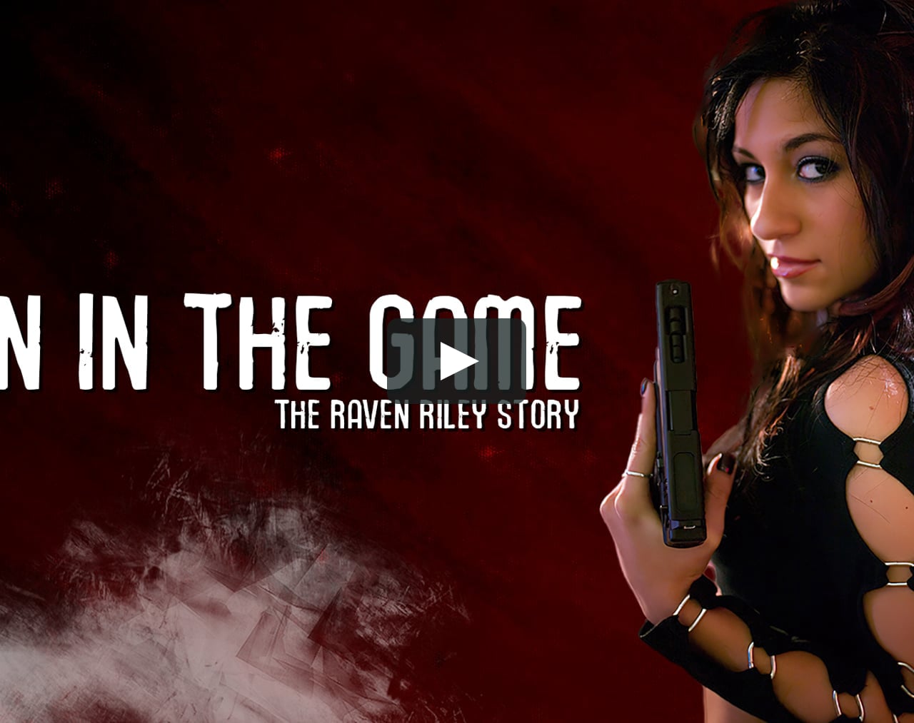 Watch Skin In The Game. The Raven Riley Story Online Vimeo On Demand