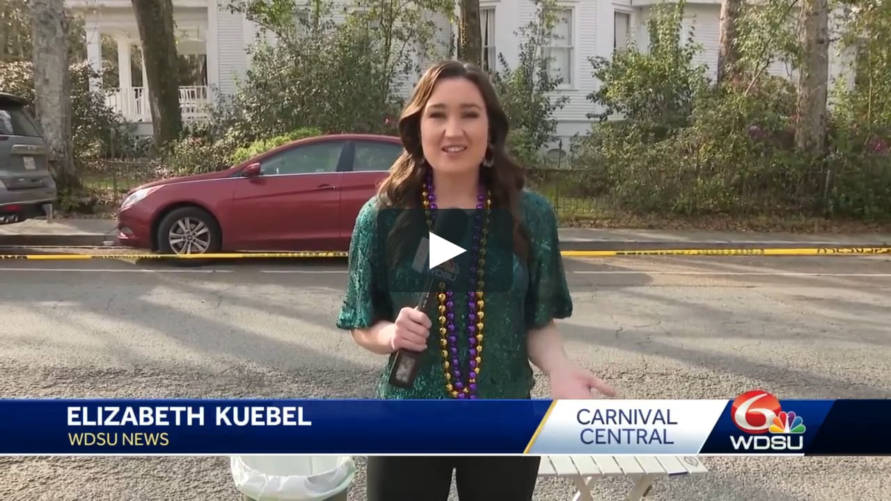 vimeo mardi gras vimeo mardi gras