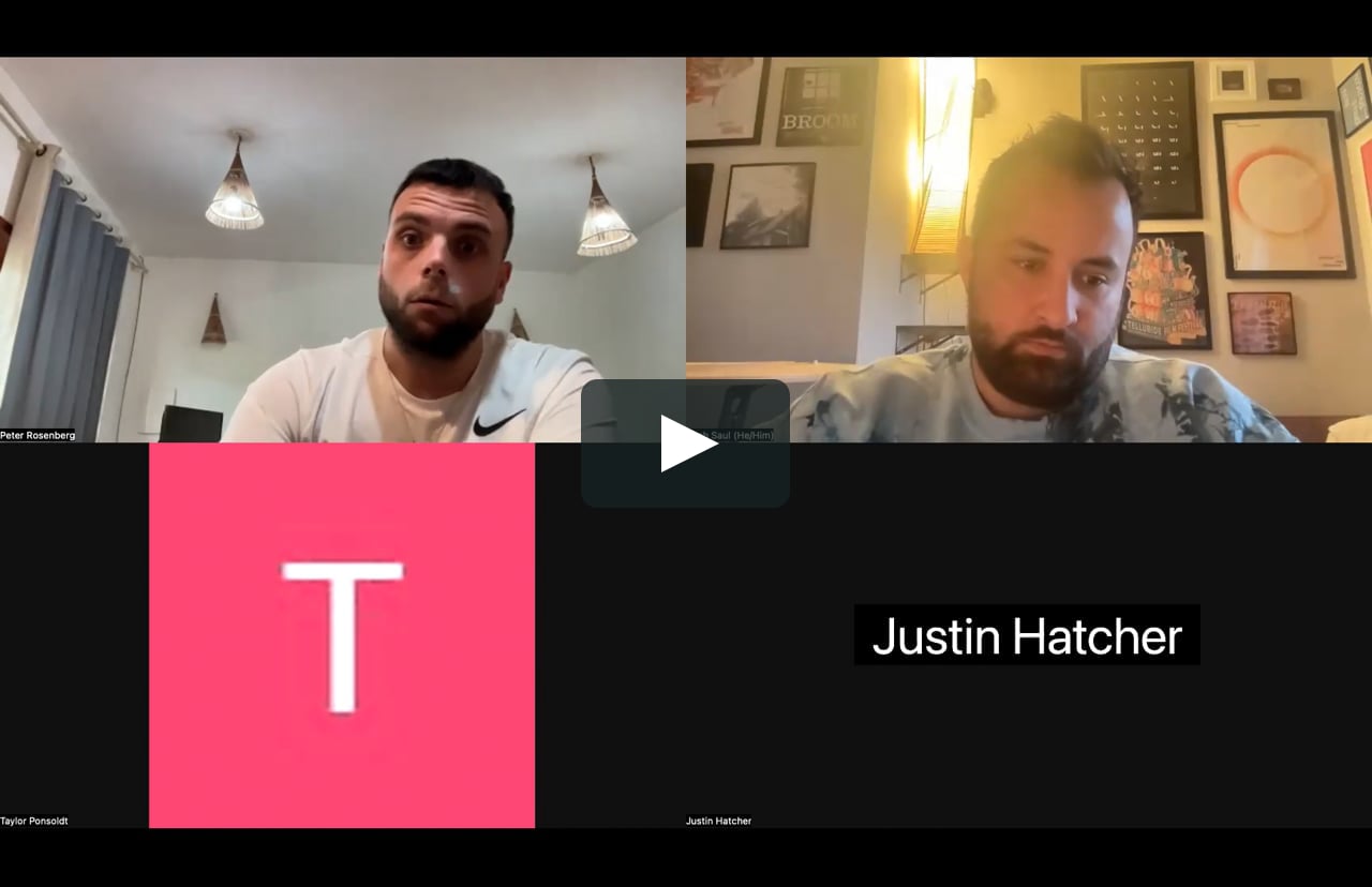 010923 (Java) 7.2 Lecture Part 2 + Lab Frame Up: Navigation ...