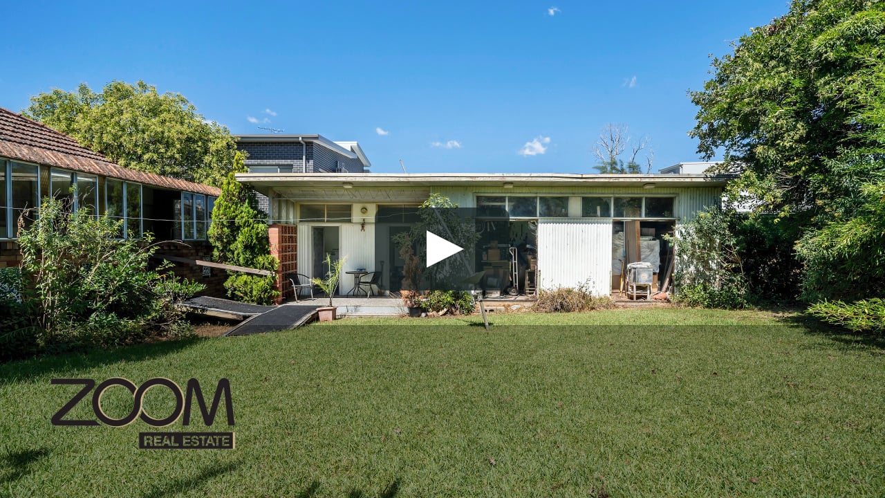 290 Edgar Street, CONDELL PARK on Vimeo 290 Edgar Street, CONDELL PARK on Vimeo
