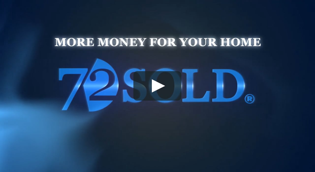 72Sold Seller Reviews on Vimeo