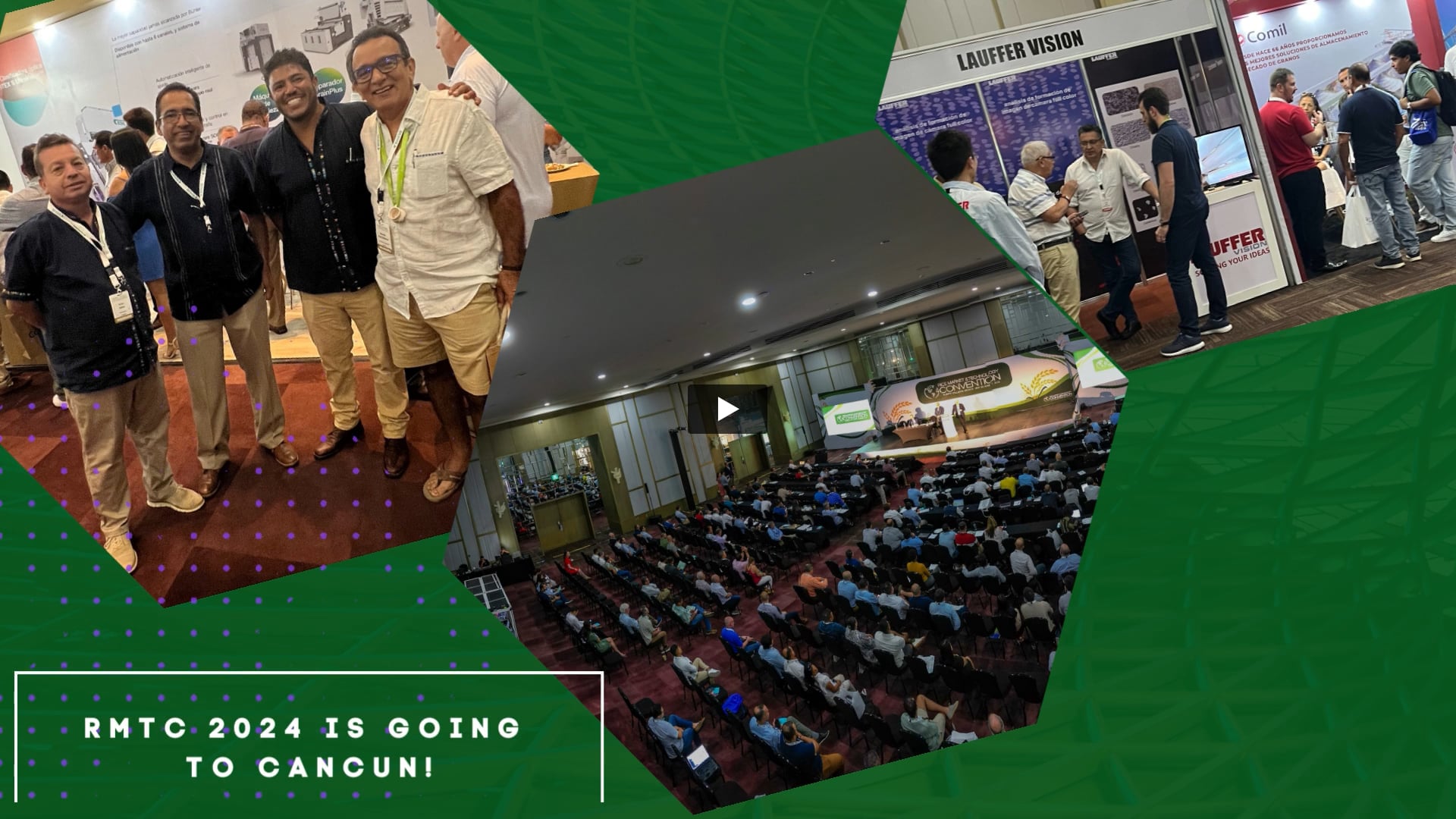 RMTC 2024 Registration Opens NEXT WEEK US Rice Producers Association rmtc-2024-registration-opens-next-week-us-rice-producers-association