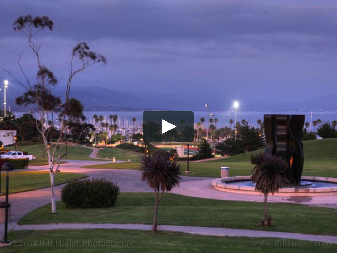 Santa Barbara City College West Campus Evening Time Lapse On Vimeo santa-barbara-city-college-west-campus-evening-time-lapse-on-vimeo