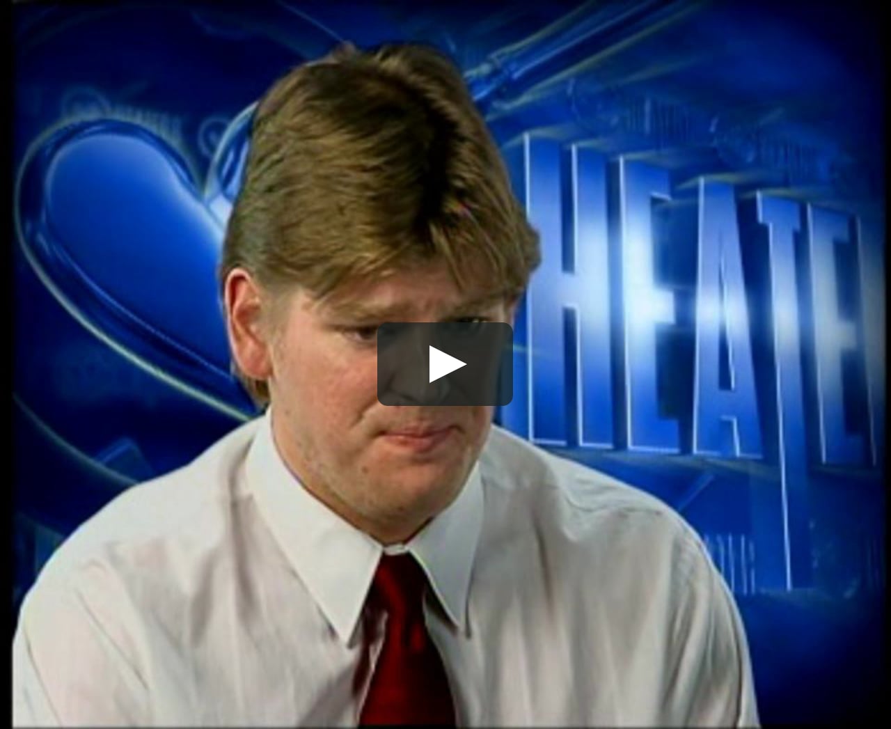 Cheaters Season 8, Episode 1 in Goldstein Douglas Entertainment on Vimeo