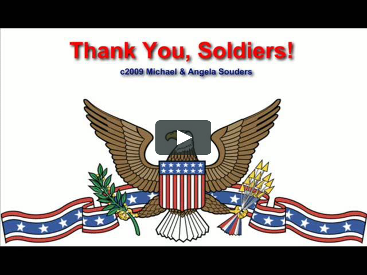 Edinburg veterans day parade 2024 Edinburg veterans day parade 2024