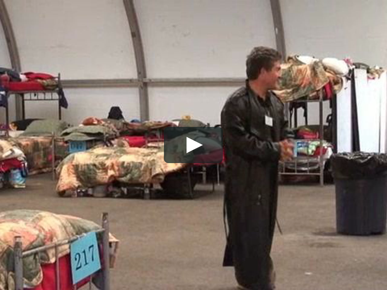 Realm of the mad god reddt thanksgiving event Realm of the mad god reddt thanksgiving event