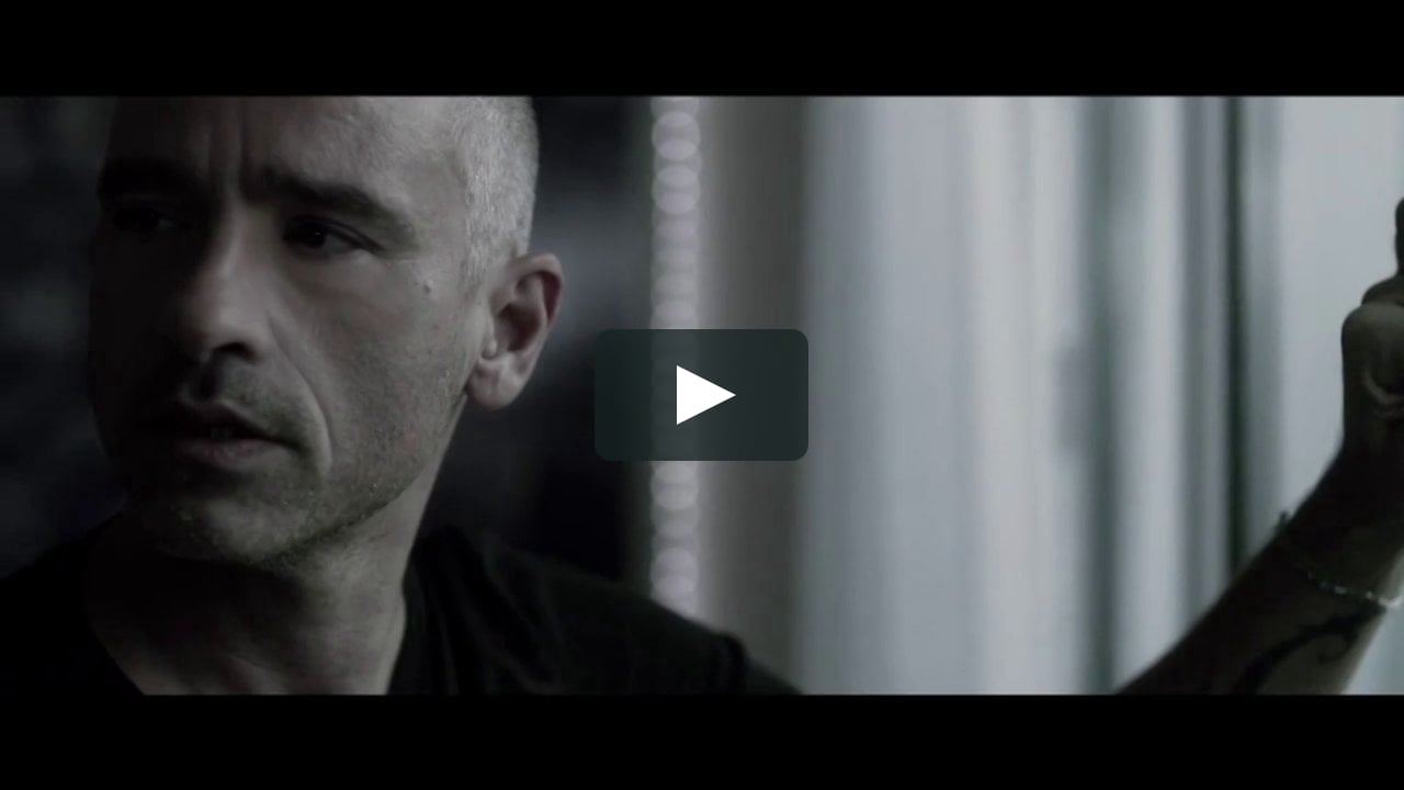 EROS RAMAZZOTTI Un Angelo Disteso Al Sole on Vimeo EROS RAMAZZOTTI Un Angelo Disteso Al Sole on Vimeo