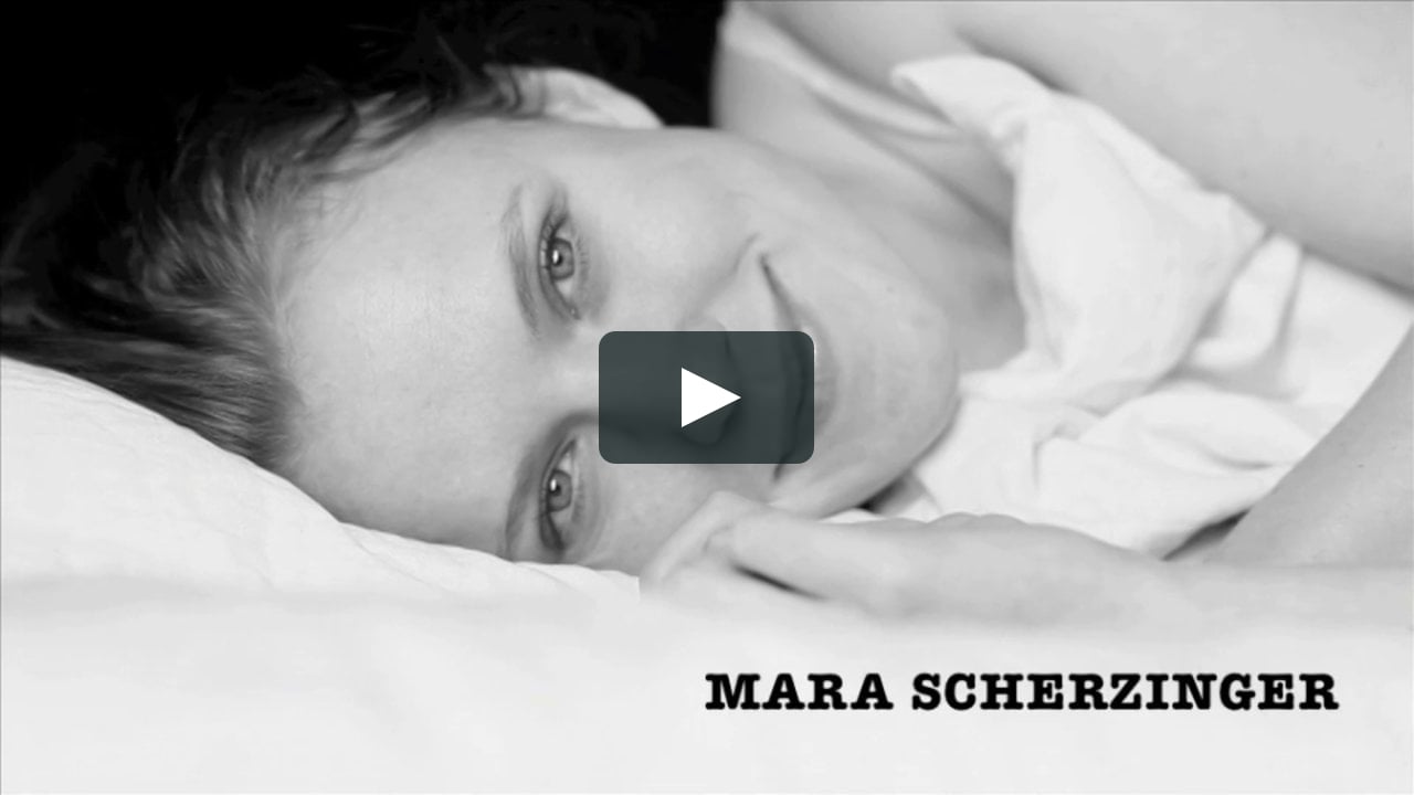 The Night Listener Trailer (deutsch) video Dailymotion The Night Listener Trailer (deutsch) video Dailymotion