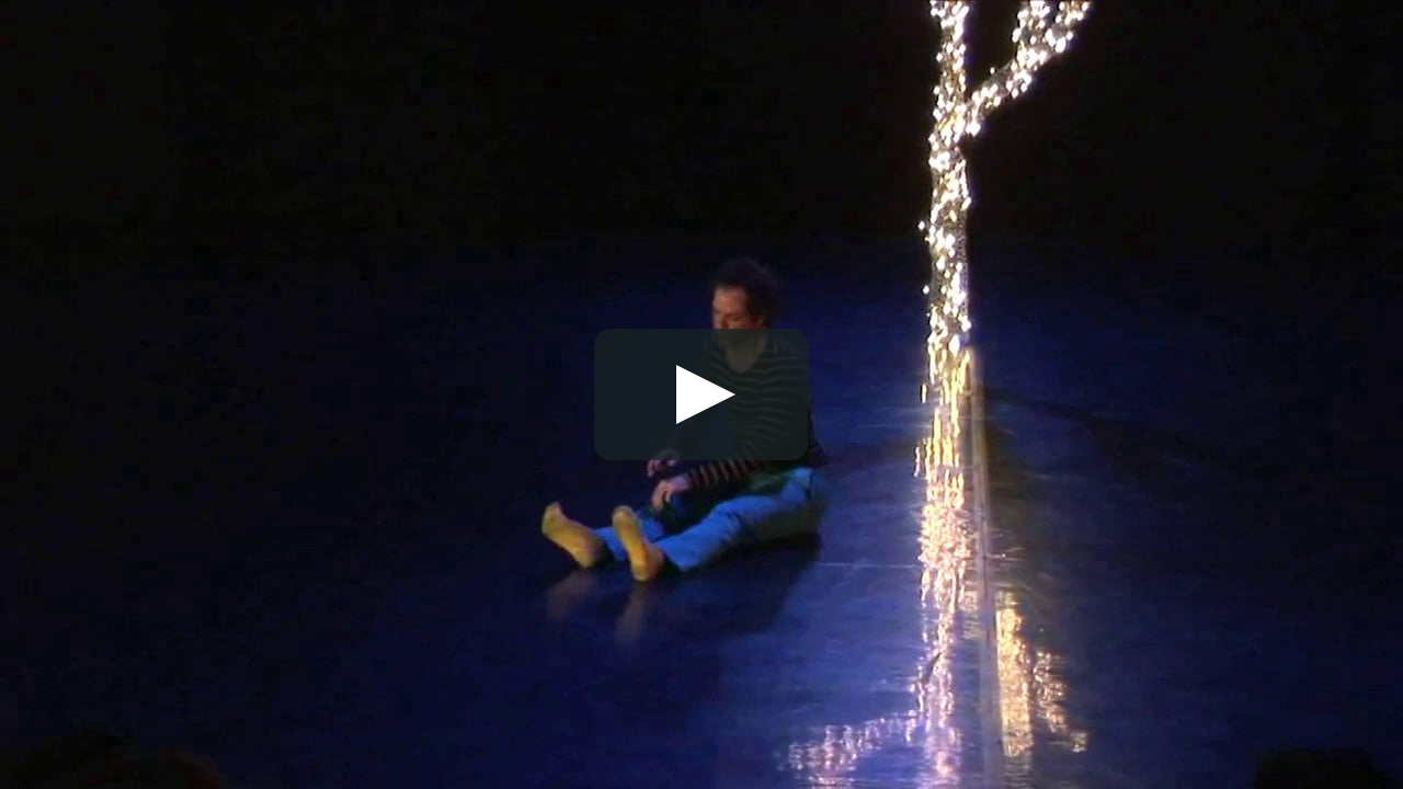 Homeland (2013) Full on Vimeo