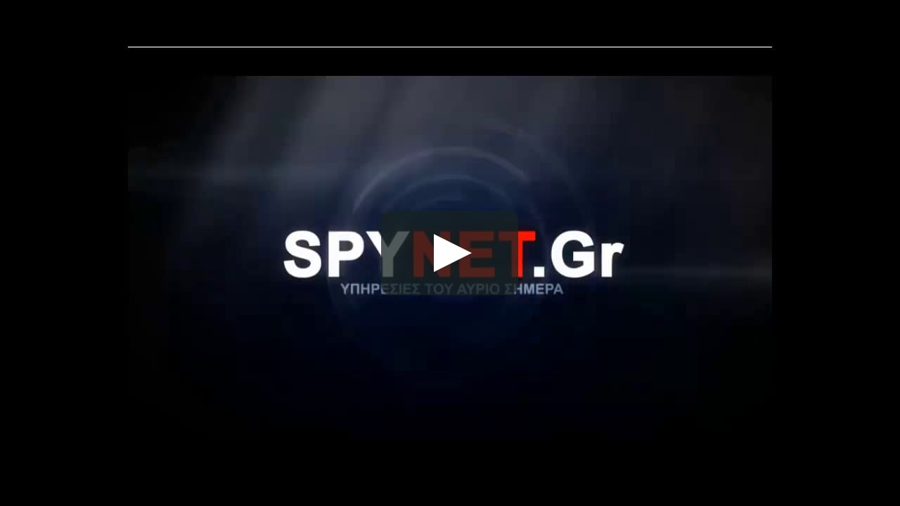 SPYnet.gr ΕΝΤΟΠΙΣΜΟΣ ΚΑΚΟΒΟΥΛΩΝ ΚΛΗΣΕΩΝ ΜΕ ΑΠΟΚΡΥΨΗ on Vimeo