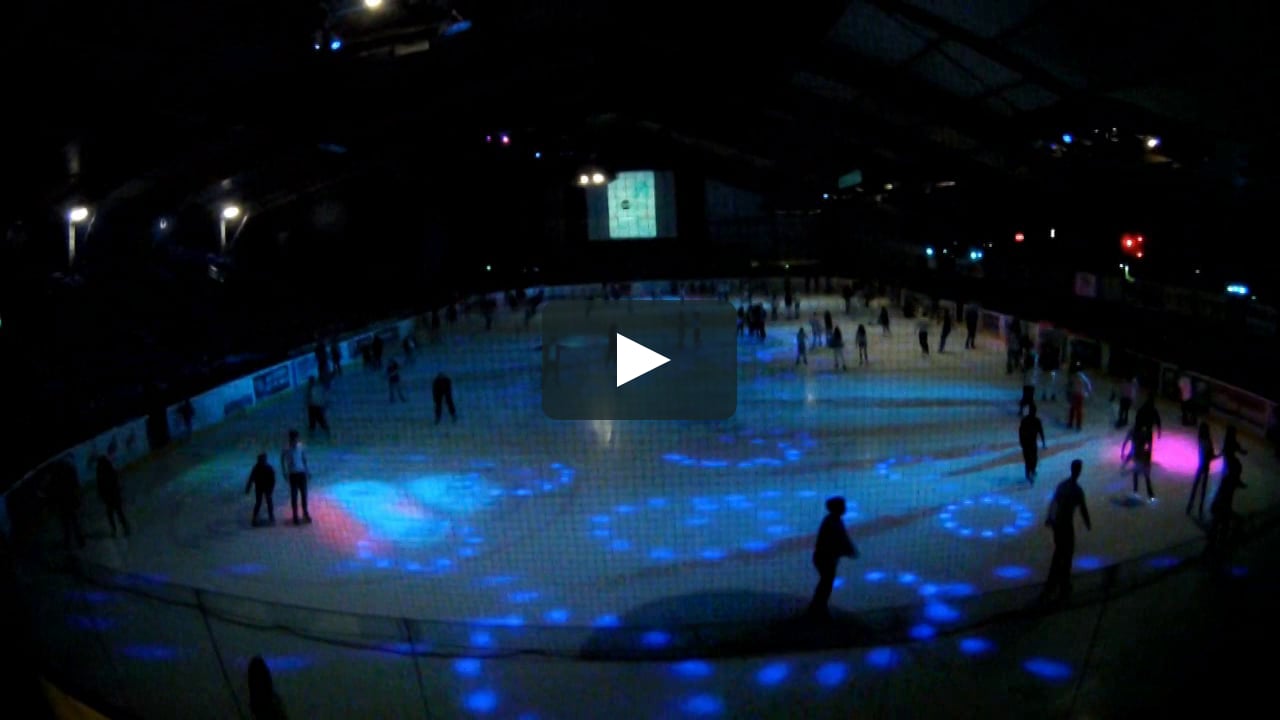 WHITE PARTY Patinoire du Petit Port Nantes on Vimeo WHITE PARTY Patinoire du Petit Port Nantes on Vimeo