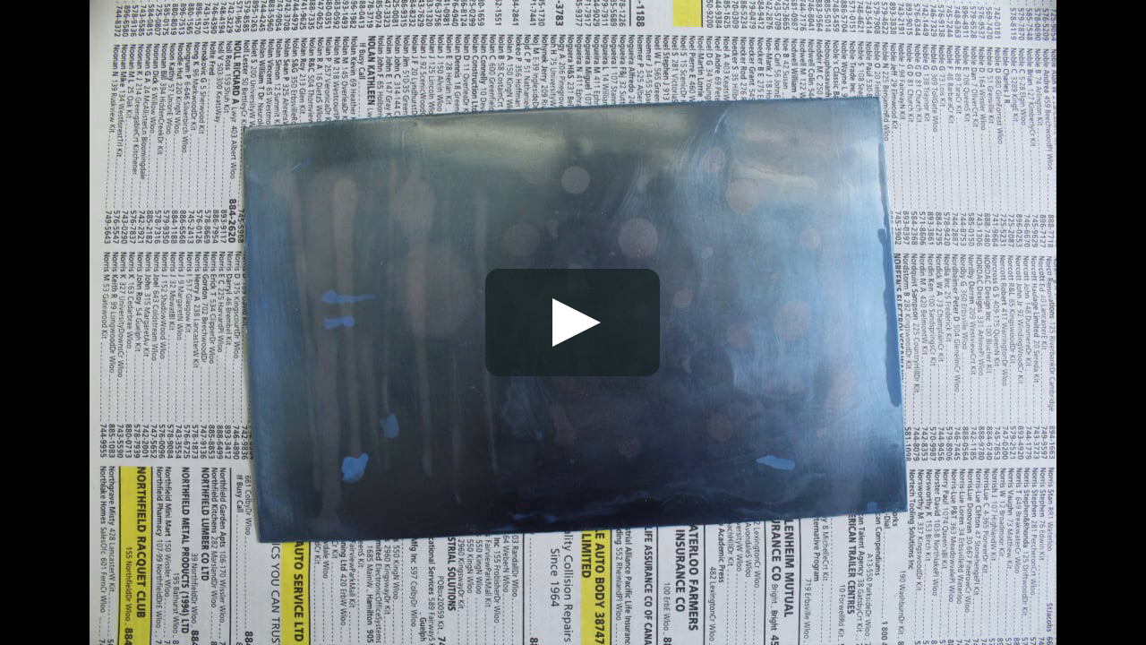 21 How To Draw Spit 02/2024 Ôn Thi HSG