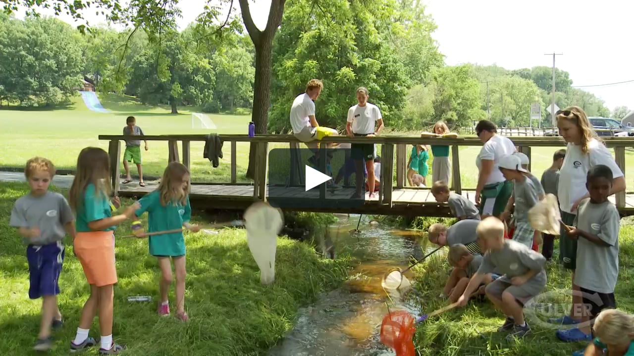 Culver Summer Schools & Camps Culver Summer Schools & Camps Junior