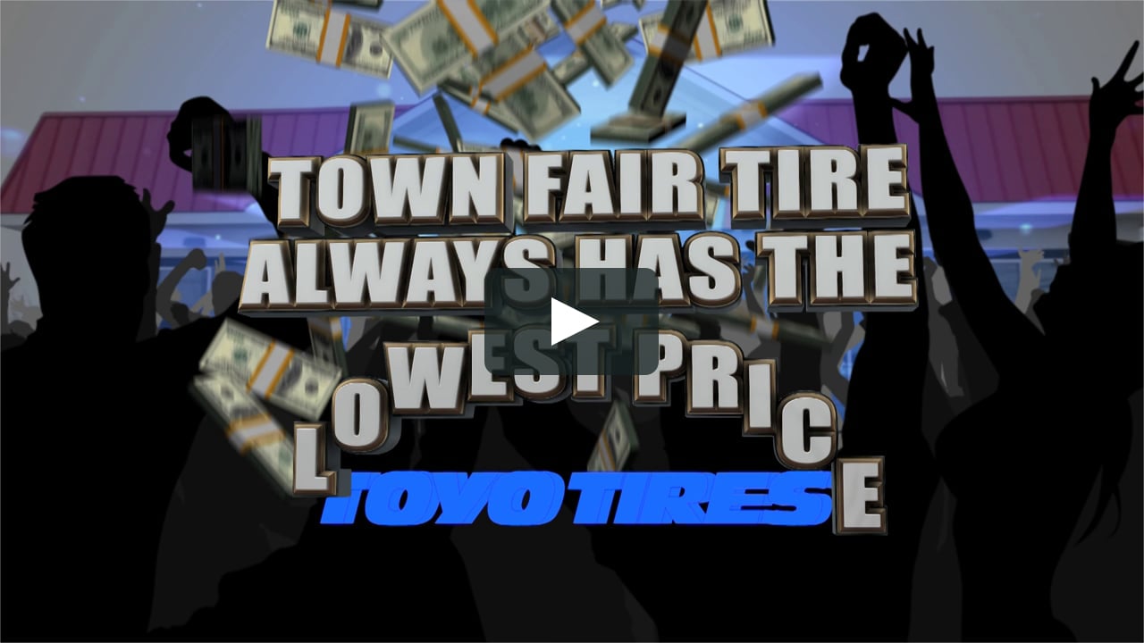 tft-toyo-rebate-658323-hd-on-vimeo