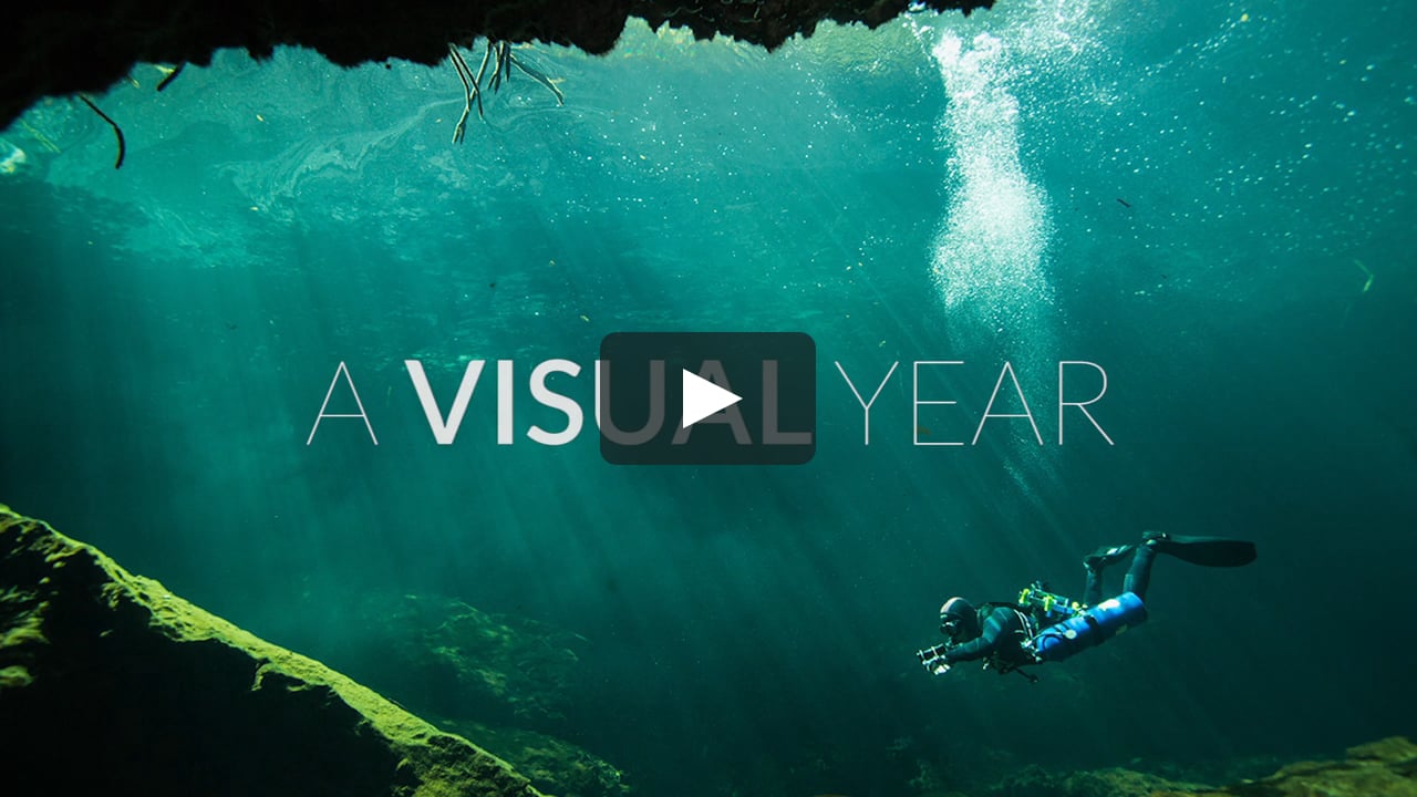 The Visual Image Vimeo The Visual Image Vimeo