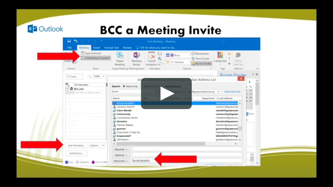 How To Show Bcc In Outlook Calendar Invite Infoupdate how-to-show-bcc-in-outlook-calendar-invite-infoupdate