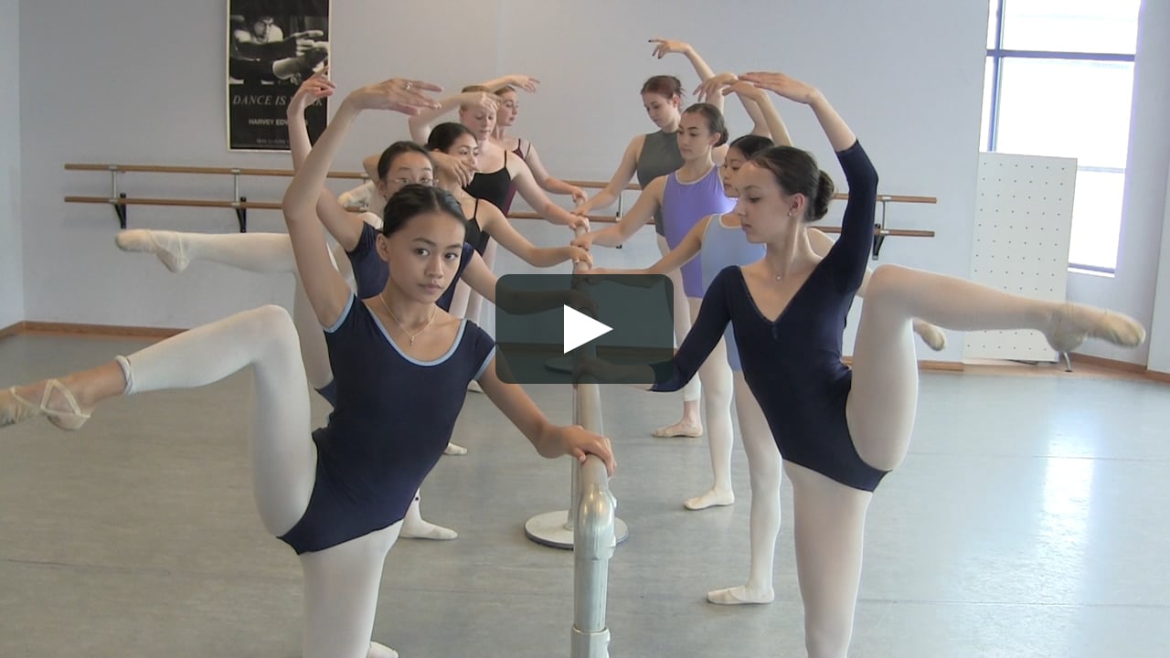 Tri City Dance Centre Promo Video On Vimeo tri-city-dance-centre-promo-video-on-vimeo