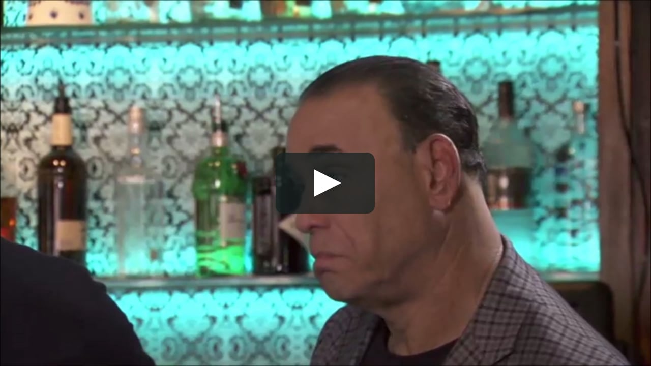 BAR RESCUE 5 EP507 BR507_DrinkCard_Dark and Stormy_v02 on Vimeo