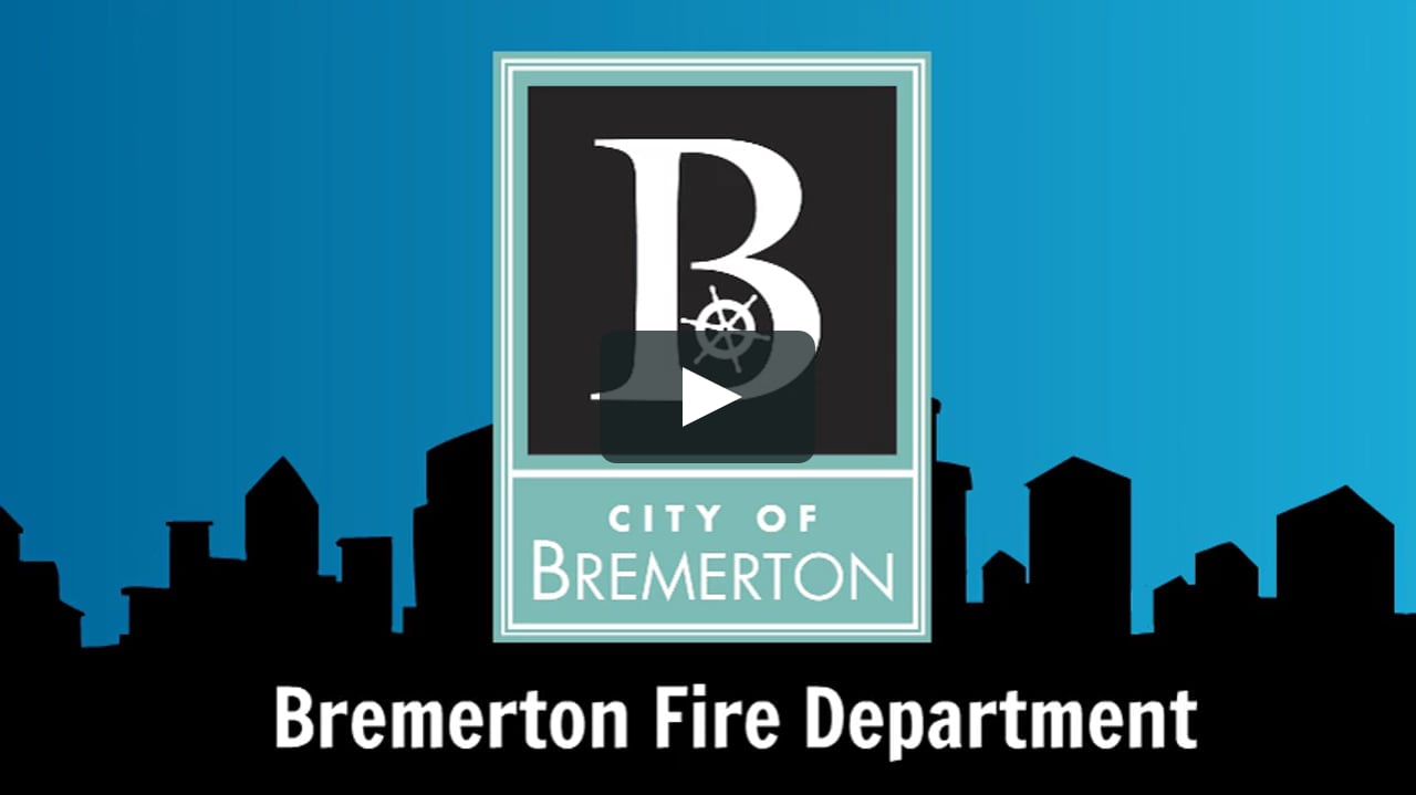 When to call 911? on Vimeo