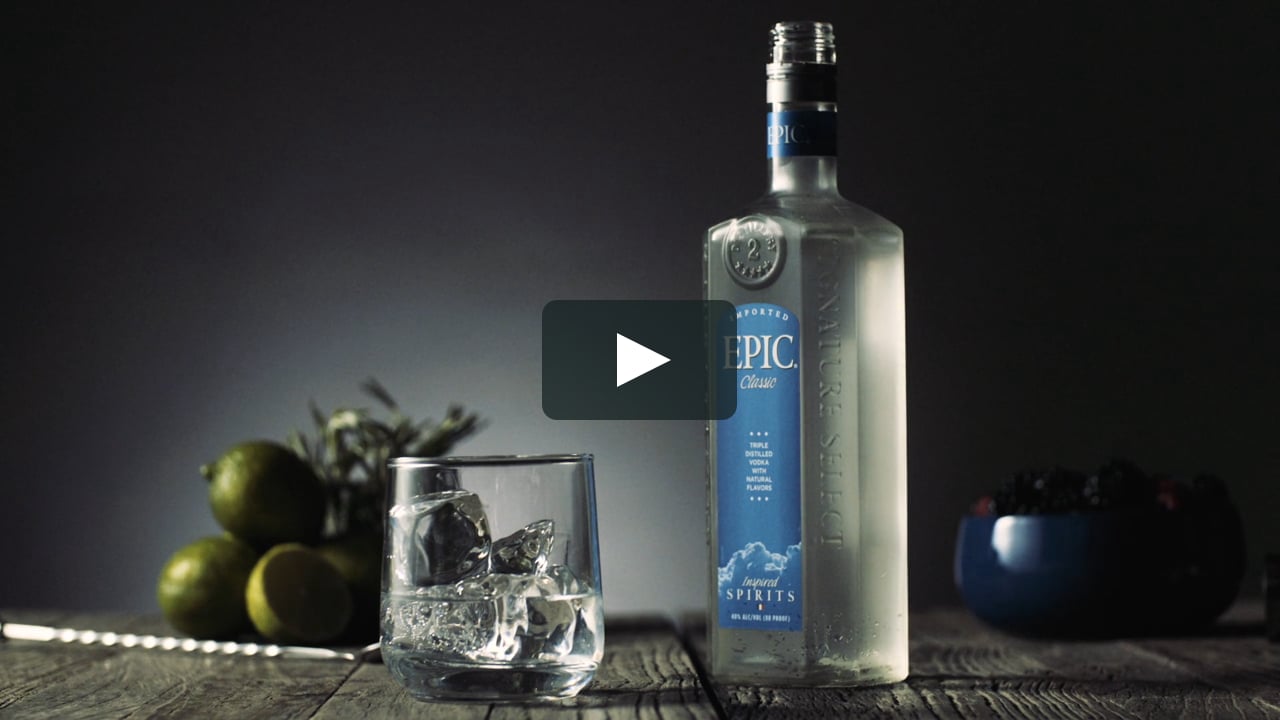 epic-vodka-detail-pour-on-vimeo