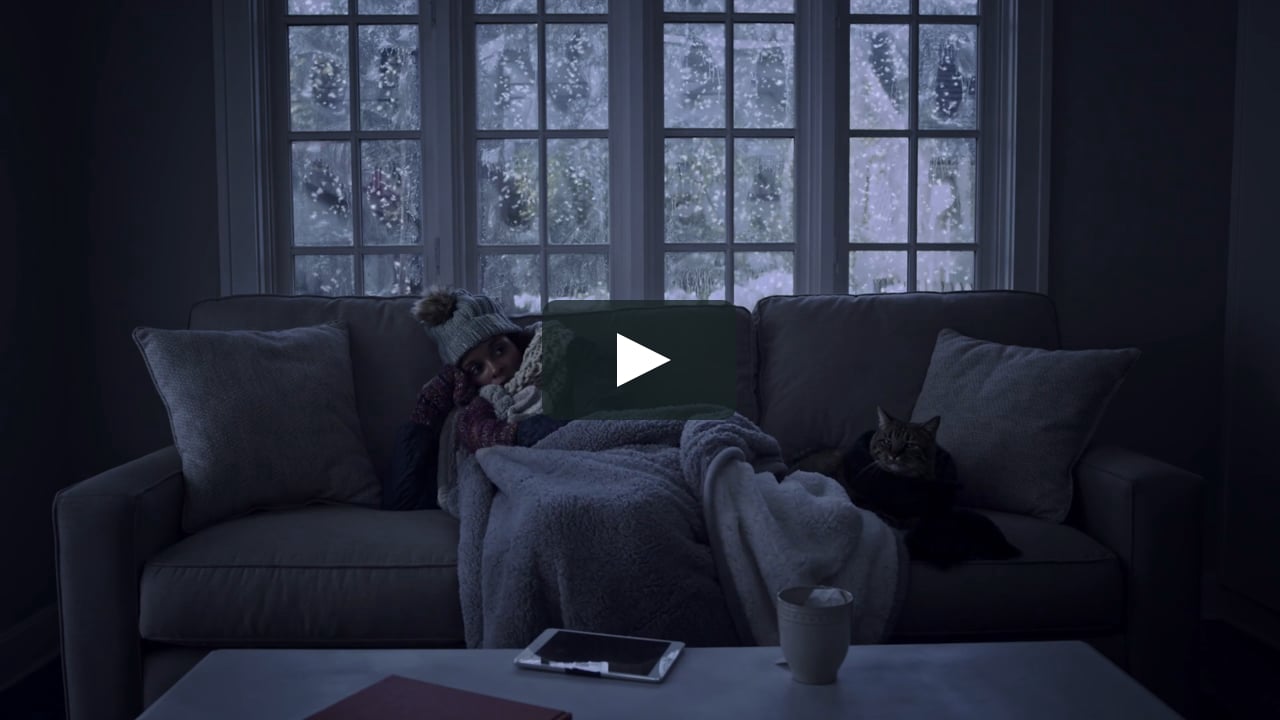 mge-furnace-rebates-tv-commercial-2016-on-vimeo