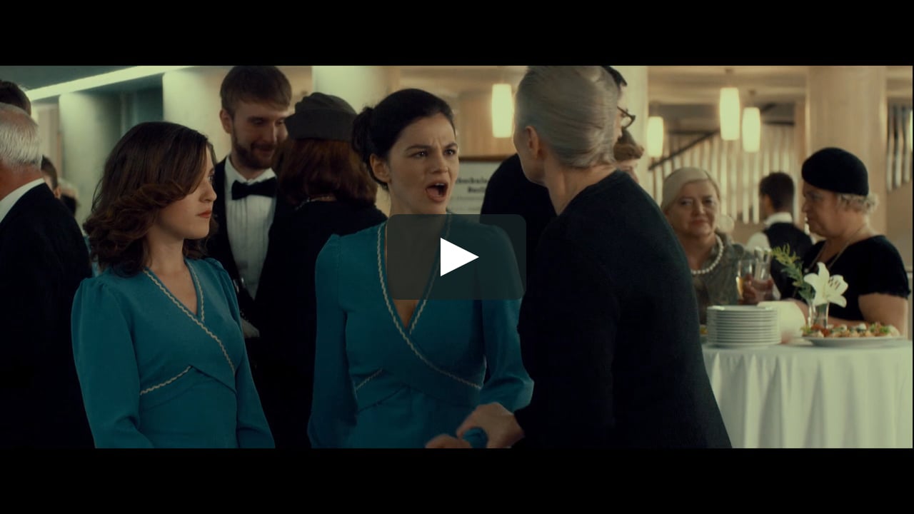 Watch Past Life Online Vimeo On Demand on Vimeo Watch Past Life Online Vimeo On Demand on Vimeo