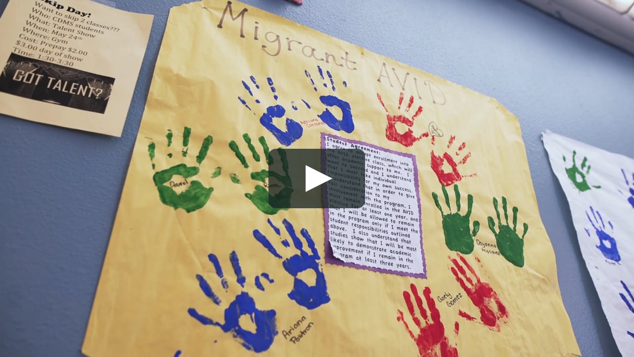 personalized-learning-at-yuma-district-one-az-on-vimeo