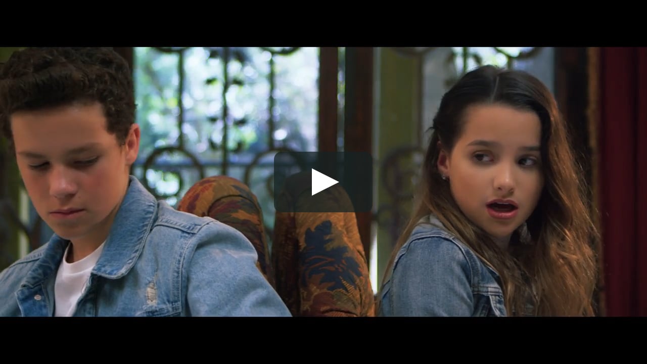 Annie Leblanc Little Do You Know Mobiloxa annie-leblanc-little-do-you-know-mobiloxa