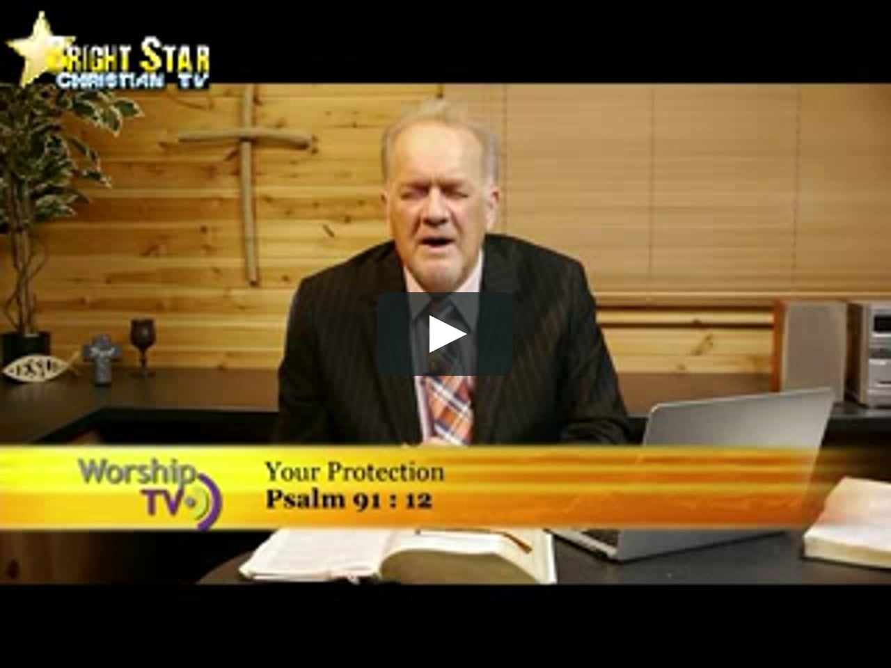 worship-tv-prog-33-on-vimeo